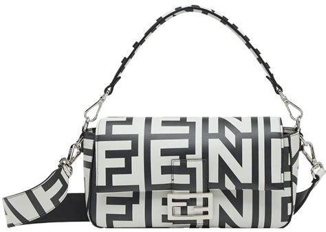 fendi baguette marc jacobs